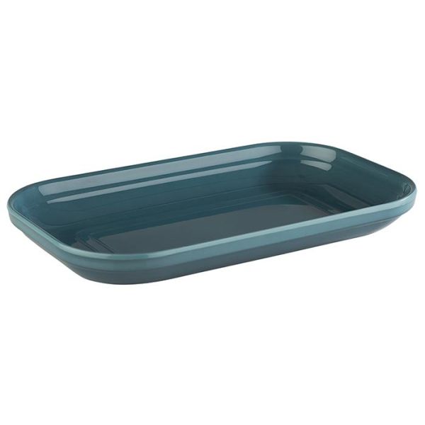 APS GN 1/4 Tablett -EMMA- 26,5 x 16,2 cm, H: 3 cm