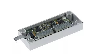 Elektronik, Hardware, Computerausrüstung