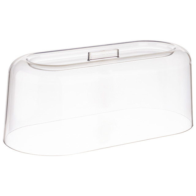 APS Frischhalte-Haube 26 x 12 cm, H: 10 cm