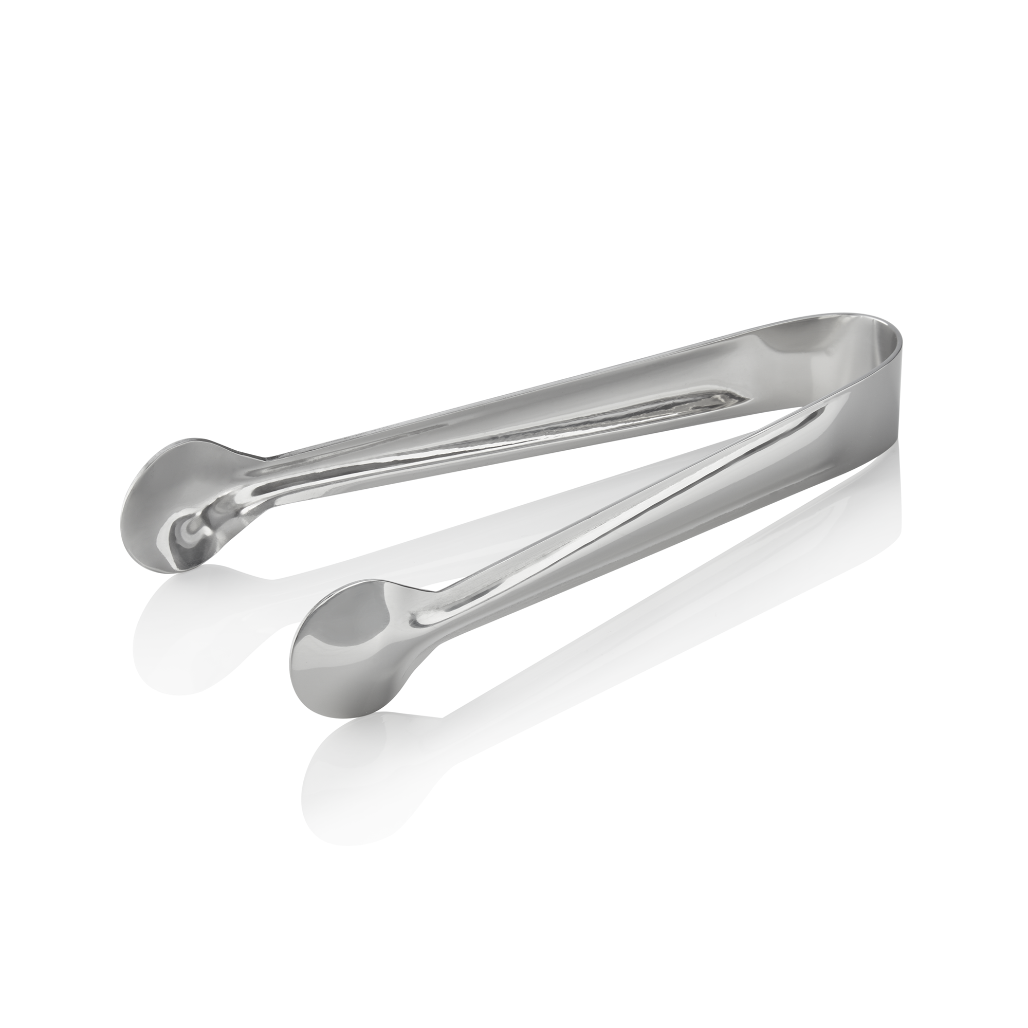 WAS Universalzange, 16 cm, Chromnickelstahl