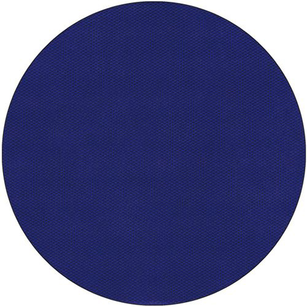 PAPSTAR Mitteldecken, stoffähnlich, Vlies soft selection 80 cm x 80 cm dunk