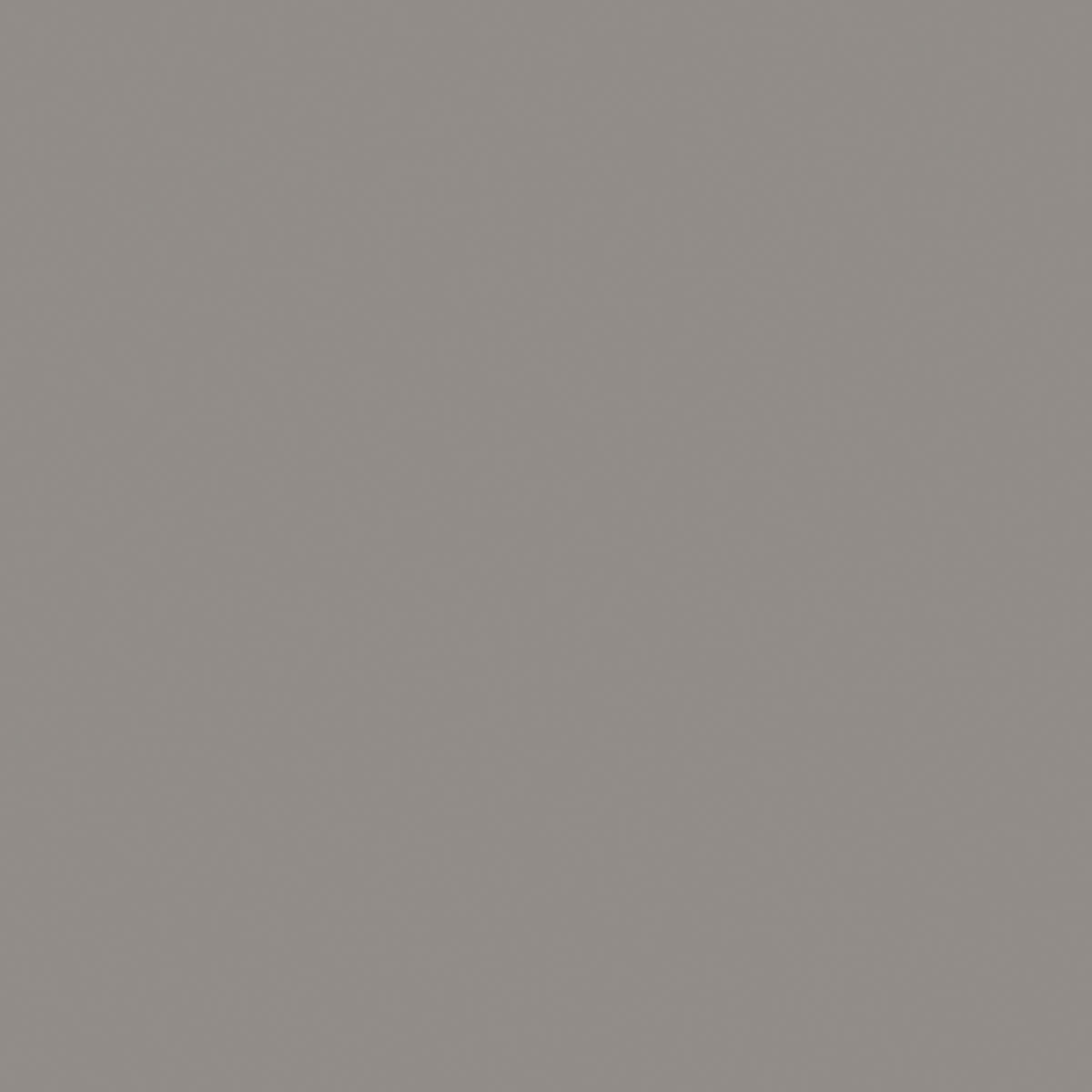 Duni Zelltuchservietten 33 x 33 cm, 3-lagig, 1/4-Falz, UNI, Kleinpack