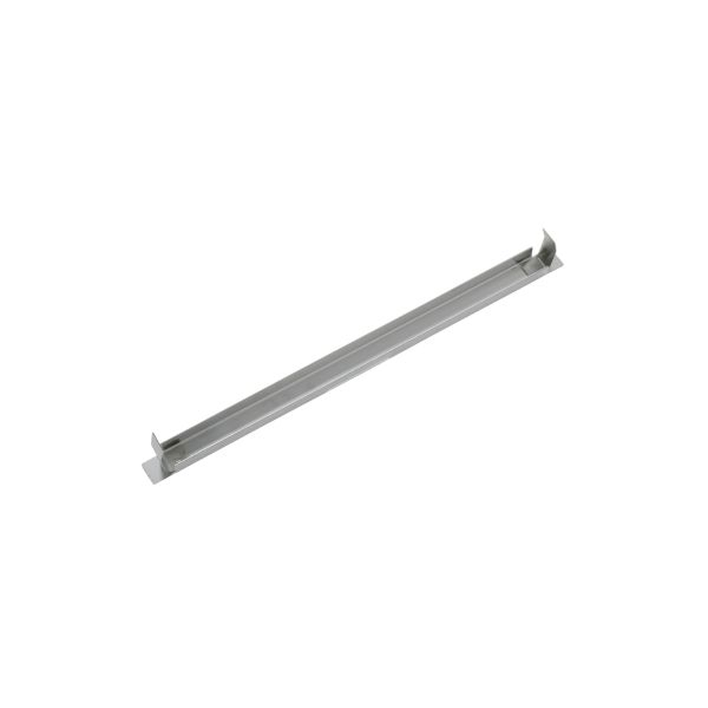 Bartscher Zwischensteg, 325 mm