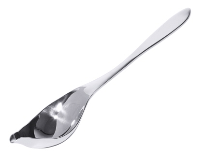 Contacto Dekorationslöffel 19 cm
