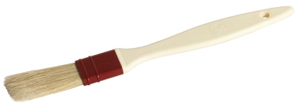 Contacto Fett- und Kuchenpinsel 40 mm