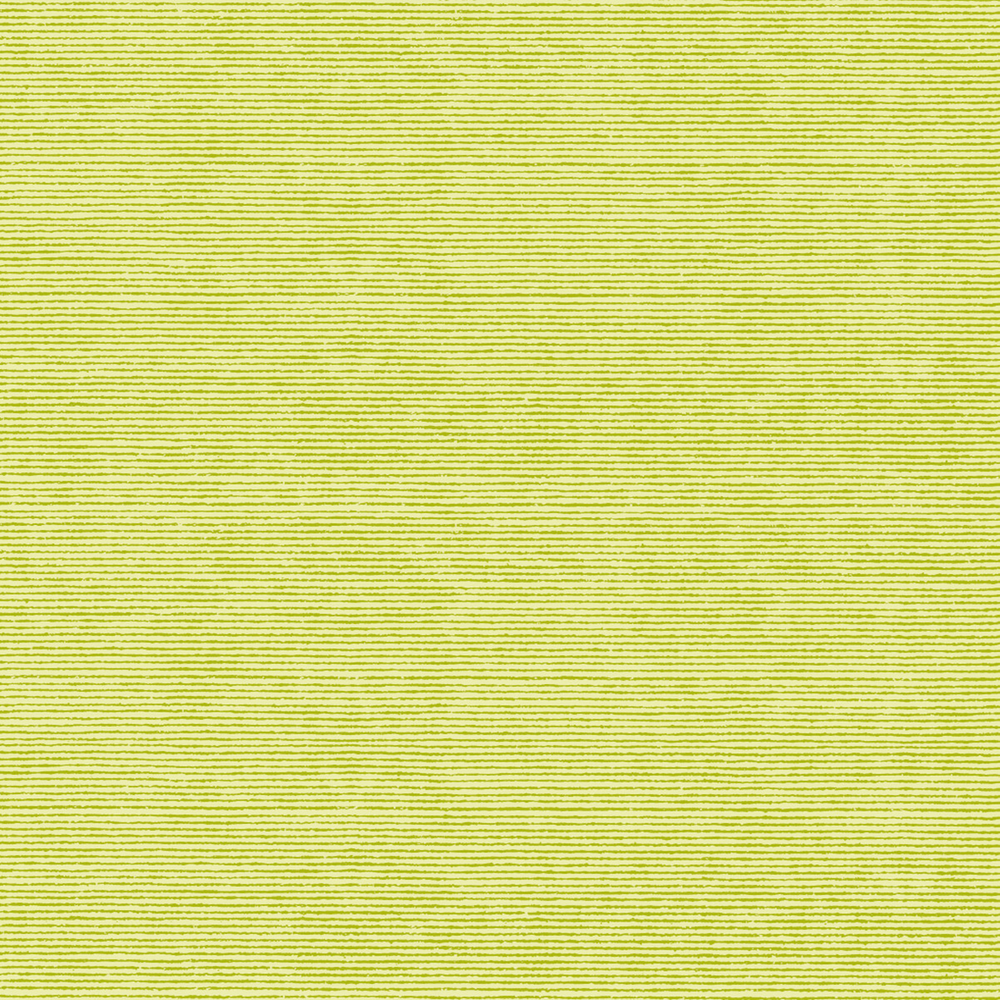 Mank Serviette Dean oliv 40 x 40 cm 1/4 Falz