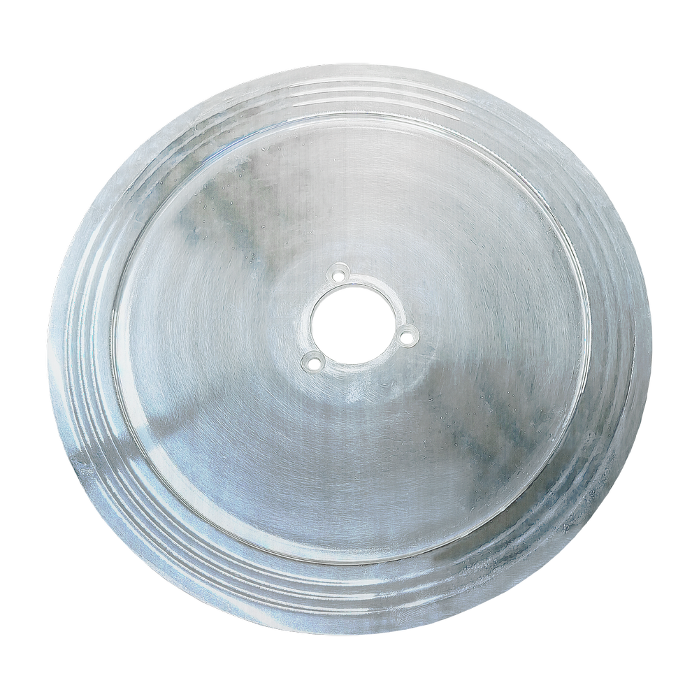 RM Gastro Messer 275 glatt für GS, GSE, GSP / REDFOX - NHE 275