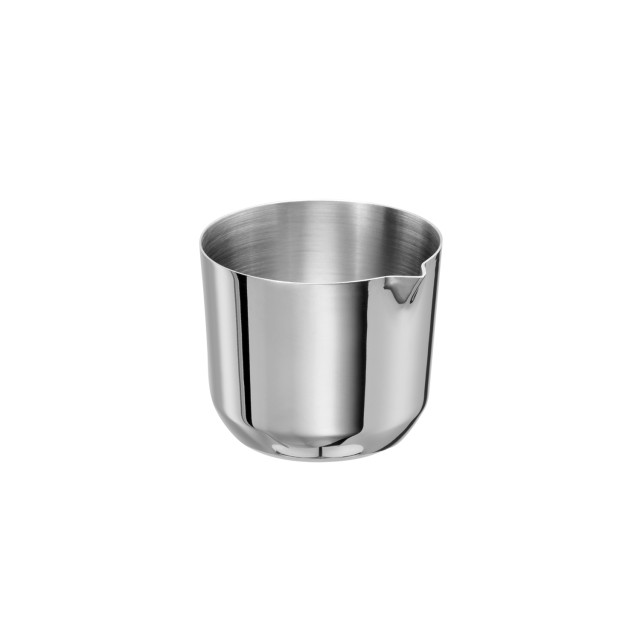 APS Gießer, 4er Set -ALLURE-       Ø 4,5 cm, H: 4 cm, 30 ml