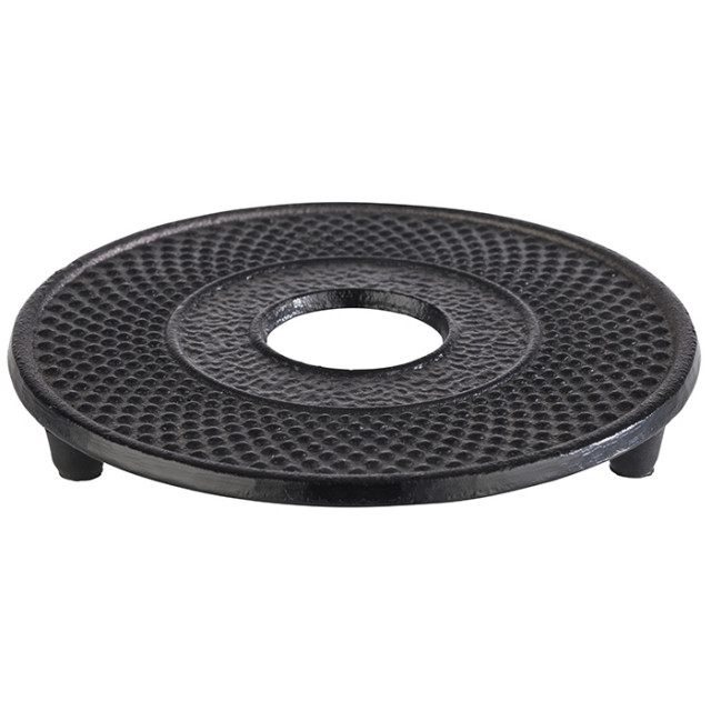 APS Untersetzer -ASIA- Ø 13,5 cm, H: 1,5 cm