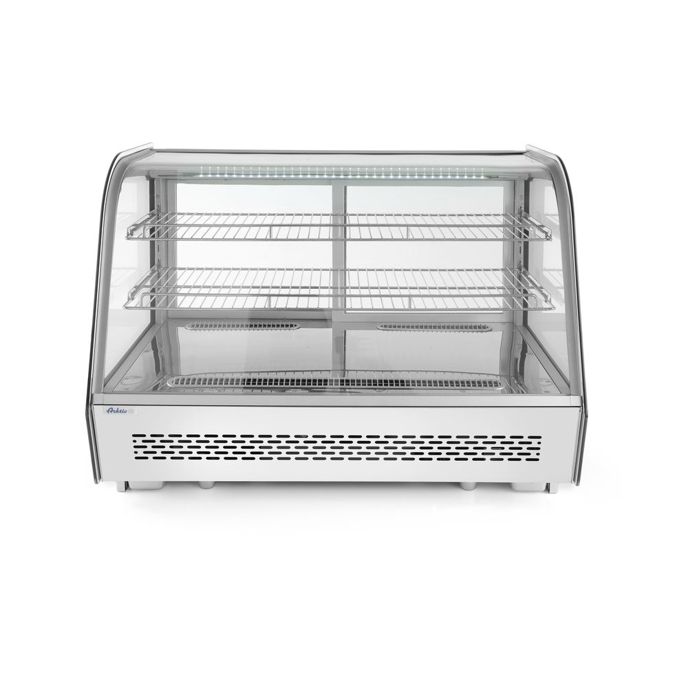 regalkaltbarmitglas, bakery display case, schaufenster kühler, glasfront, metallkonstruktion