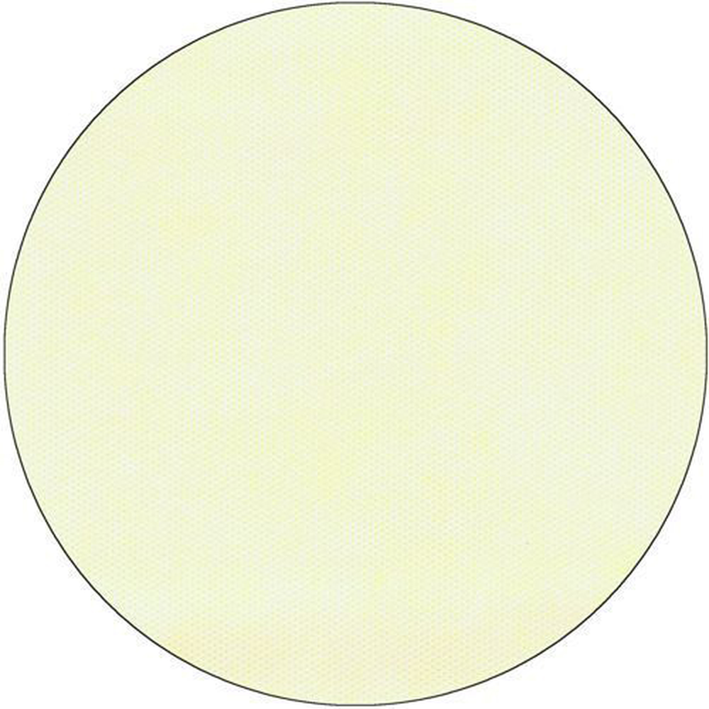 Papstar Tischdecke, stoffähnlich, Vlies "soft selection" 40 m x 1,18 m creme