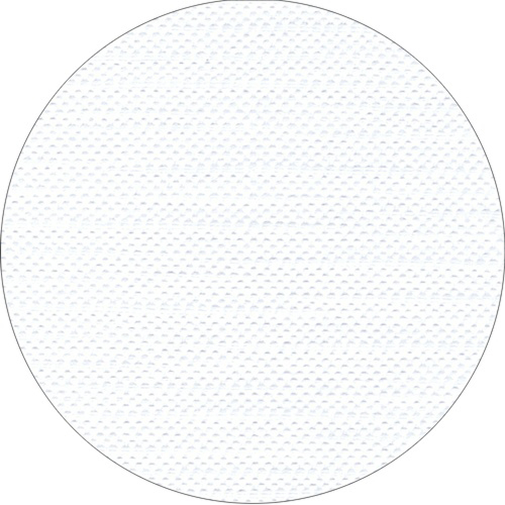 Papstar Tischdecke, Tissue "ROYAL Collection" 5 m x 1,18 m weiss