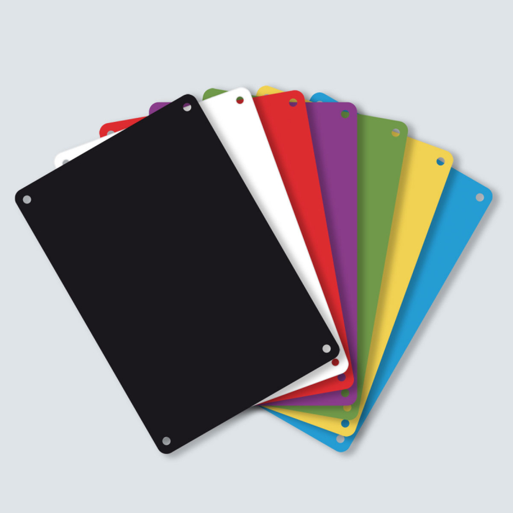 PRO Profboard Schneideauflage 32,5 x 53 cm gelb