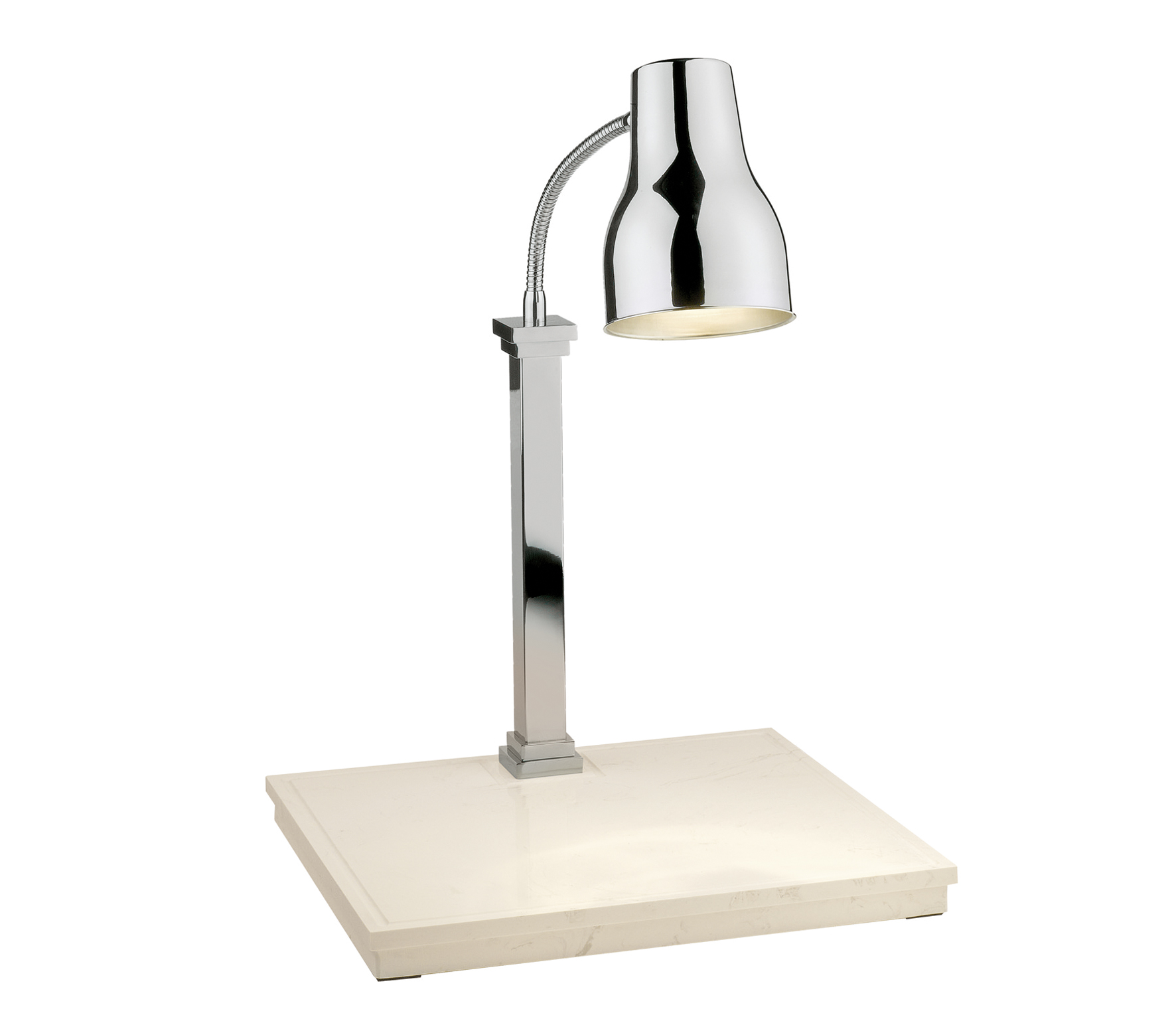 Spring Carving Station RONDO SINGLE