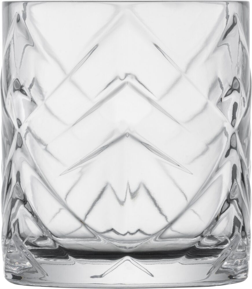 Schott Zwiesel Whisky Fascination 60
