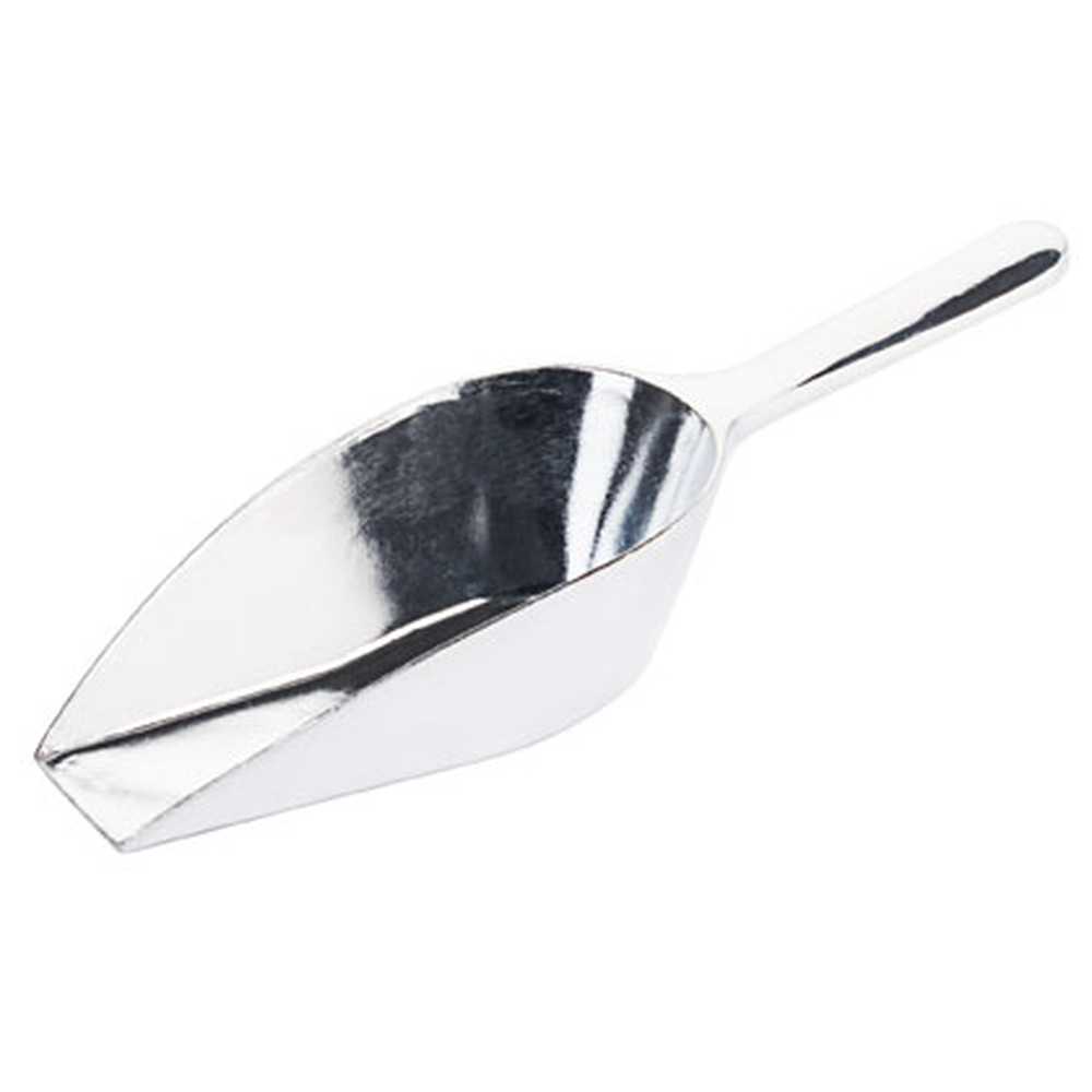 Contacto Schaufel aus Aluminium 18,5 m