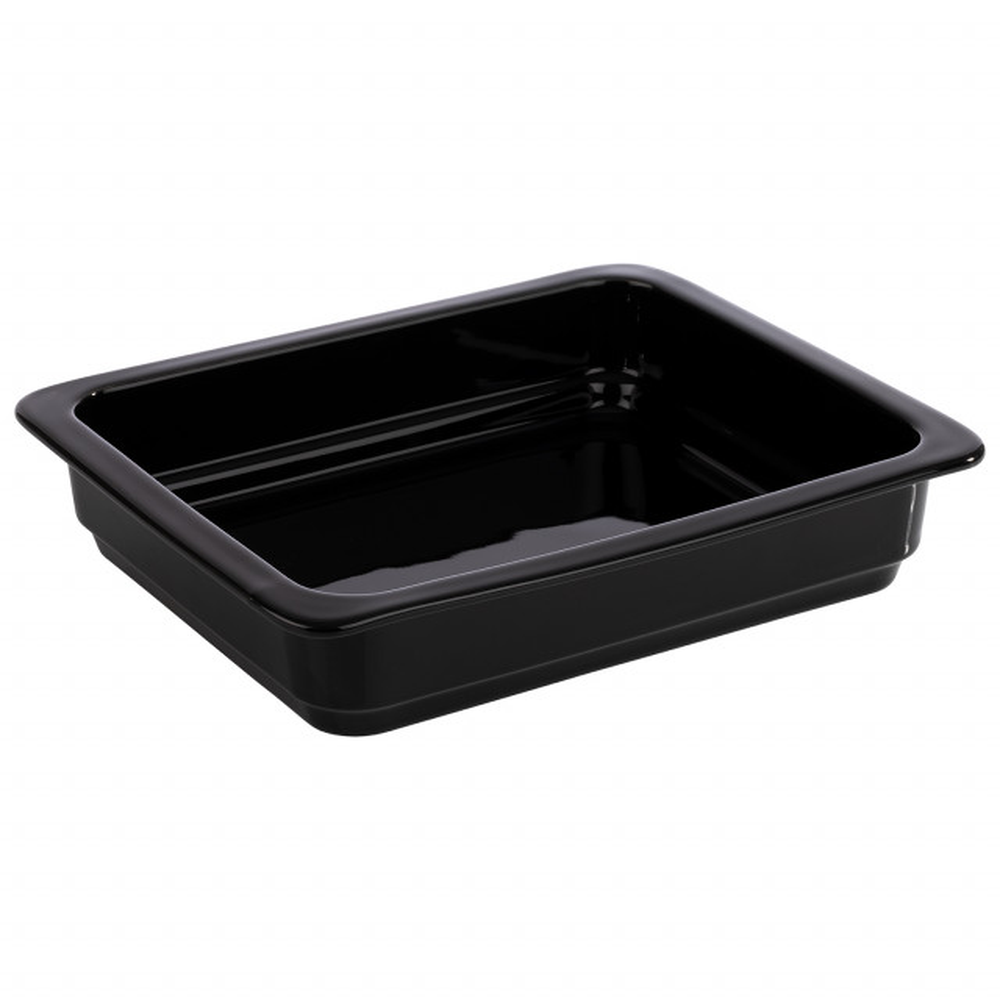 APS GN 1/2 Behälter 32,5 x 26,5 cm, H: 6 cm