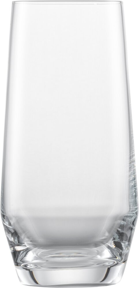 Zwiesel Glas Becher Belfesta 42