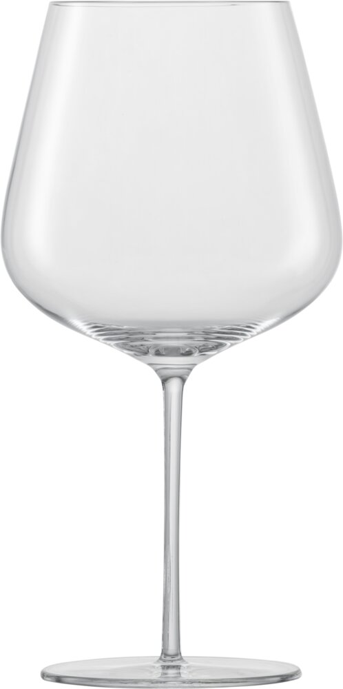 Zwiesel Glas Burgunder Verbelle 140 (Vervino)