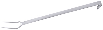 Contacto Fleischgabel 40 cm WALTER Artikel 543601