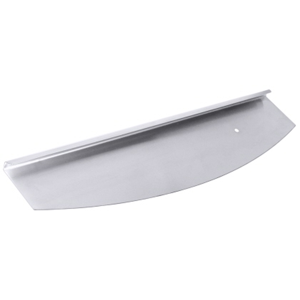 Contacto Pizzaschneider 56 cm