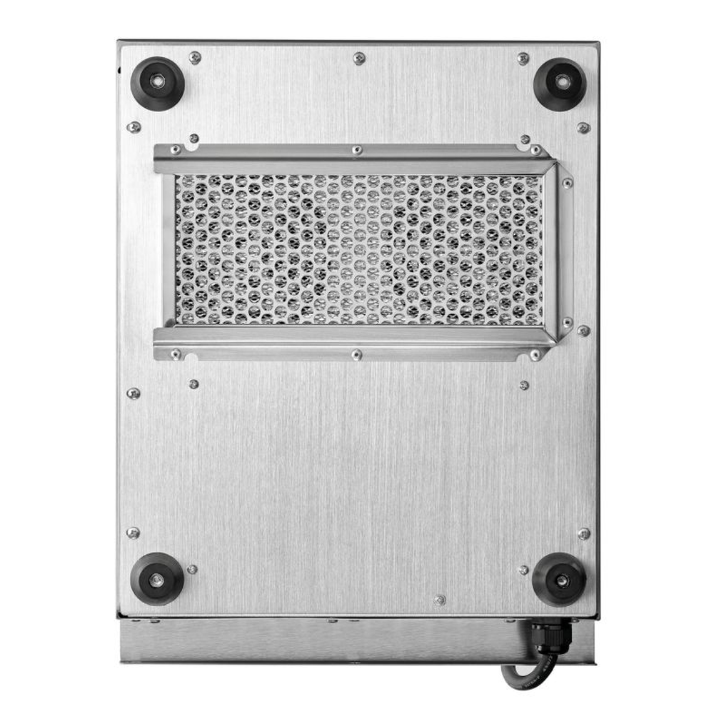 Bartscher Induktionskocher IK 30TCS-1