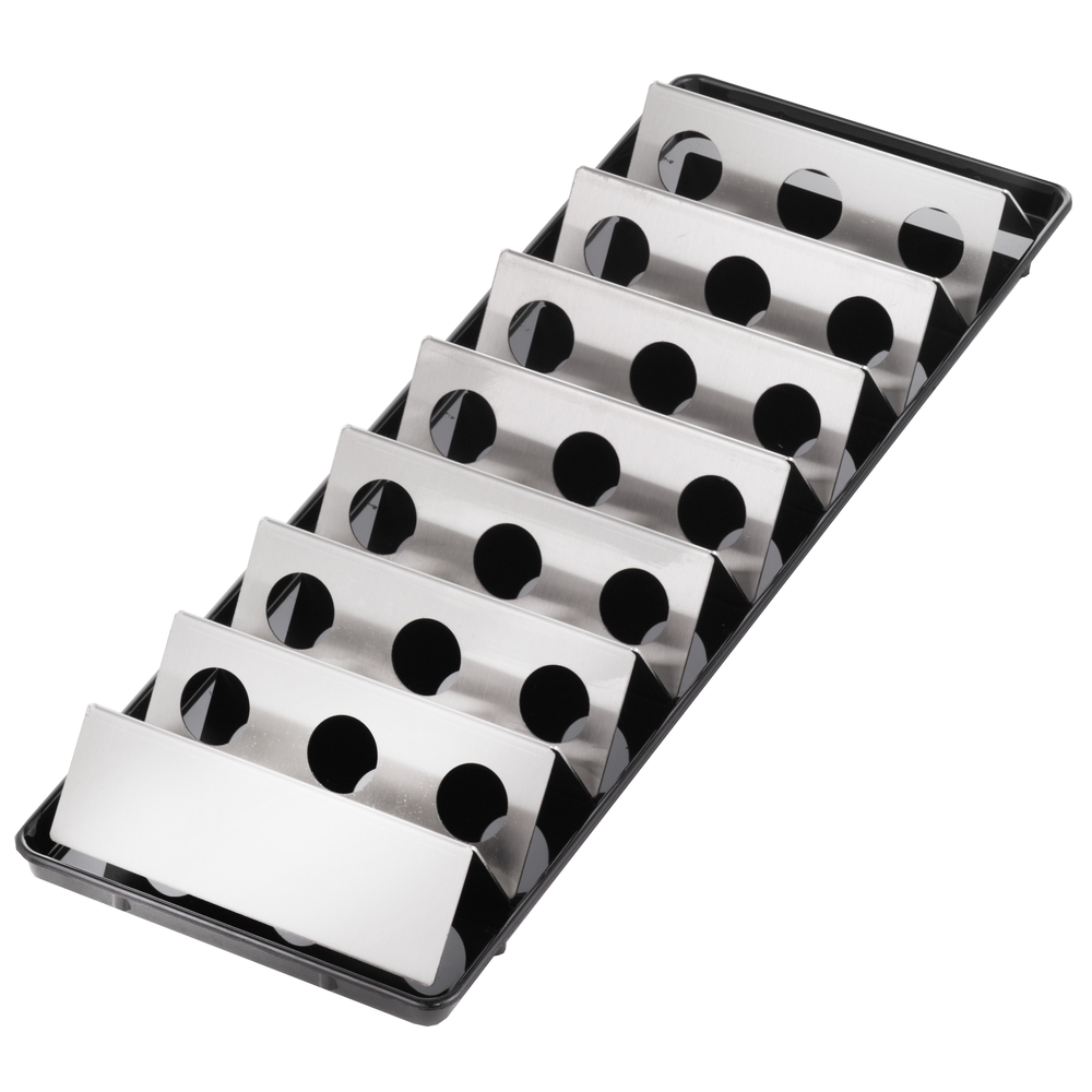 Neumärker Snackwelle II