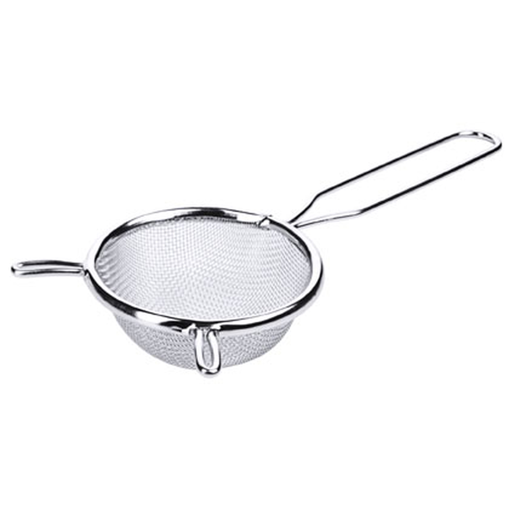 Contacto Passiersieb, rund 10 cm