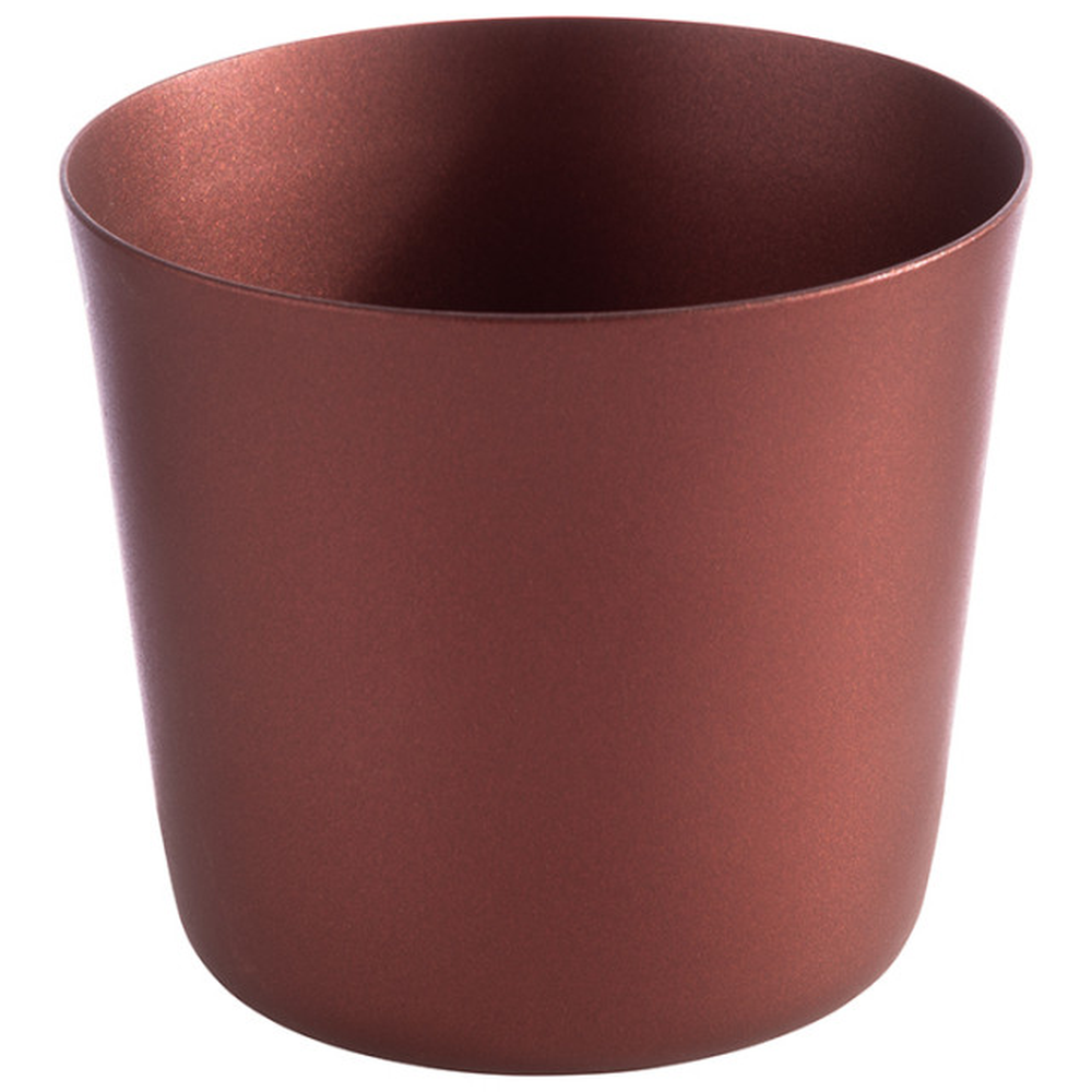APS Schale -LEVANTE- Ø 8,5 cm, H: 8,5 cm