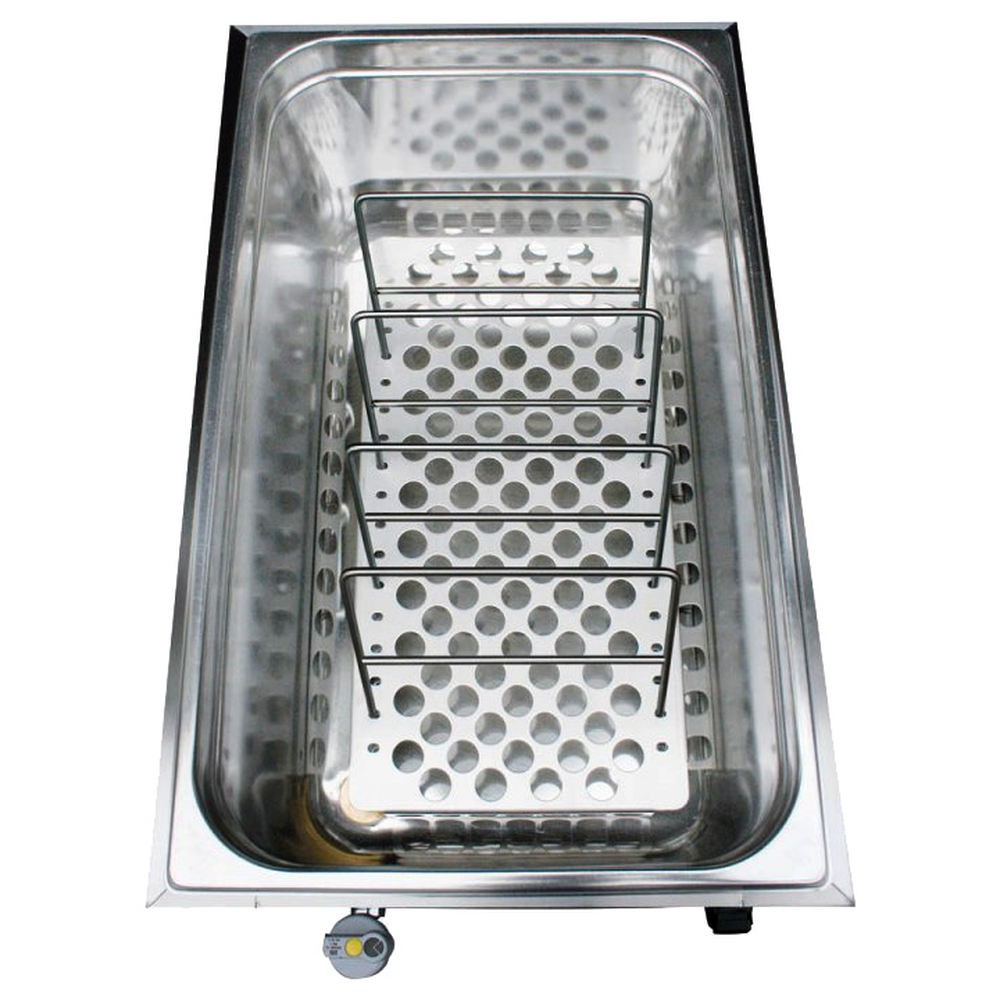 Neumärker Sous-Vide System