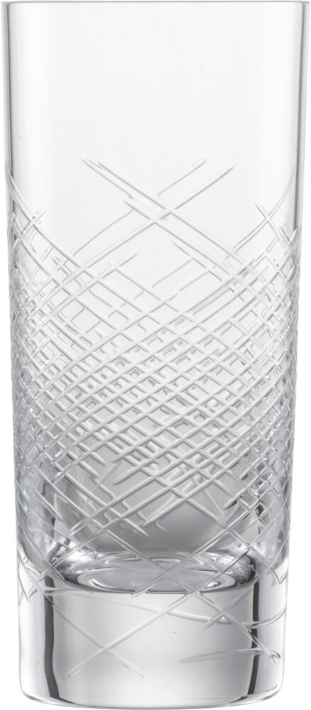 ZwieselGlas Handmade Longdrink groß Hommage Comète 79