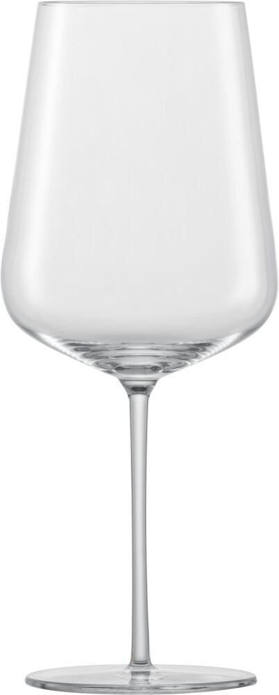 Zwiesel Glas Bordeaux Verbelle  130 (Vervino)
