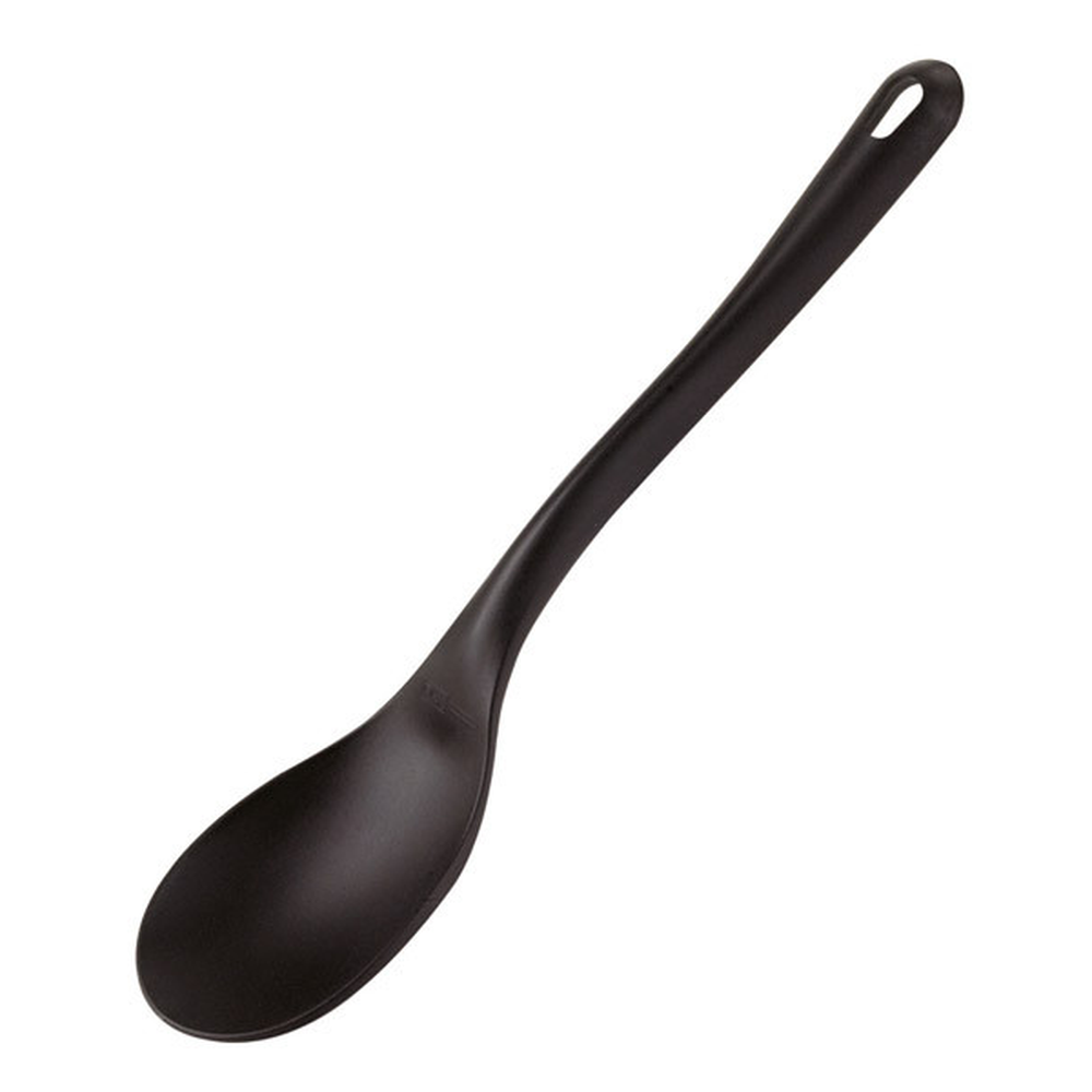 APS Servierlöffel