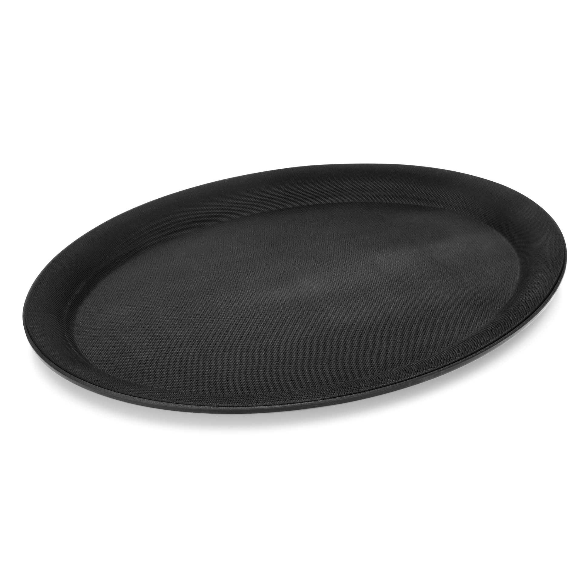 WAS Coffee House Tablett, 26,5 x 19 cm, Polypropylen