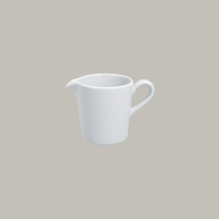 RAK Milchkännchen  Serie: Access Ø 6.9 cm / Ht. 7.7 cm / Cont. 16 cl