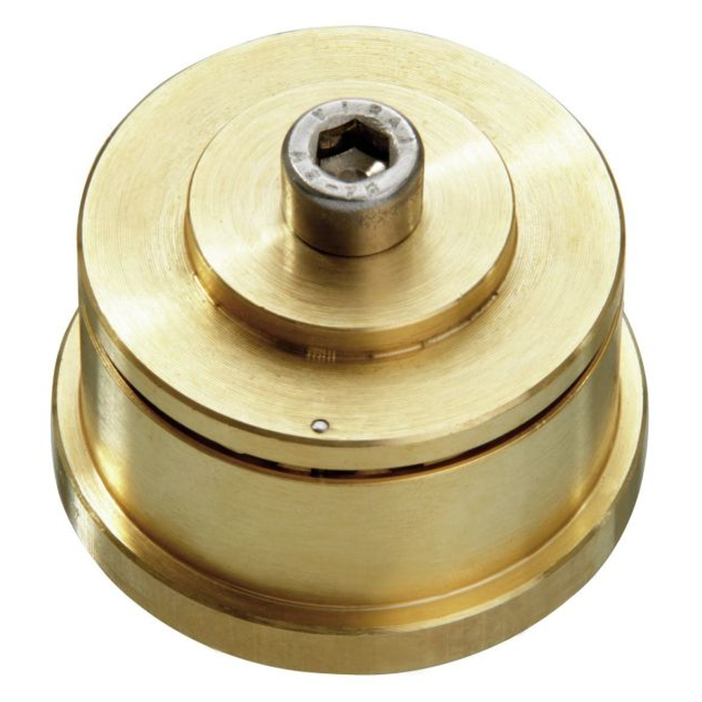 Bartscher Pasta Matrize für Sfoglia 135mm