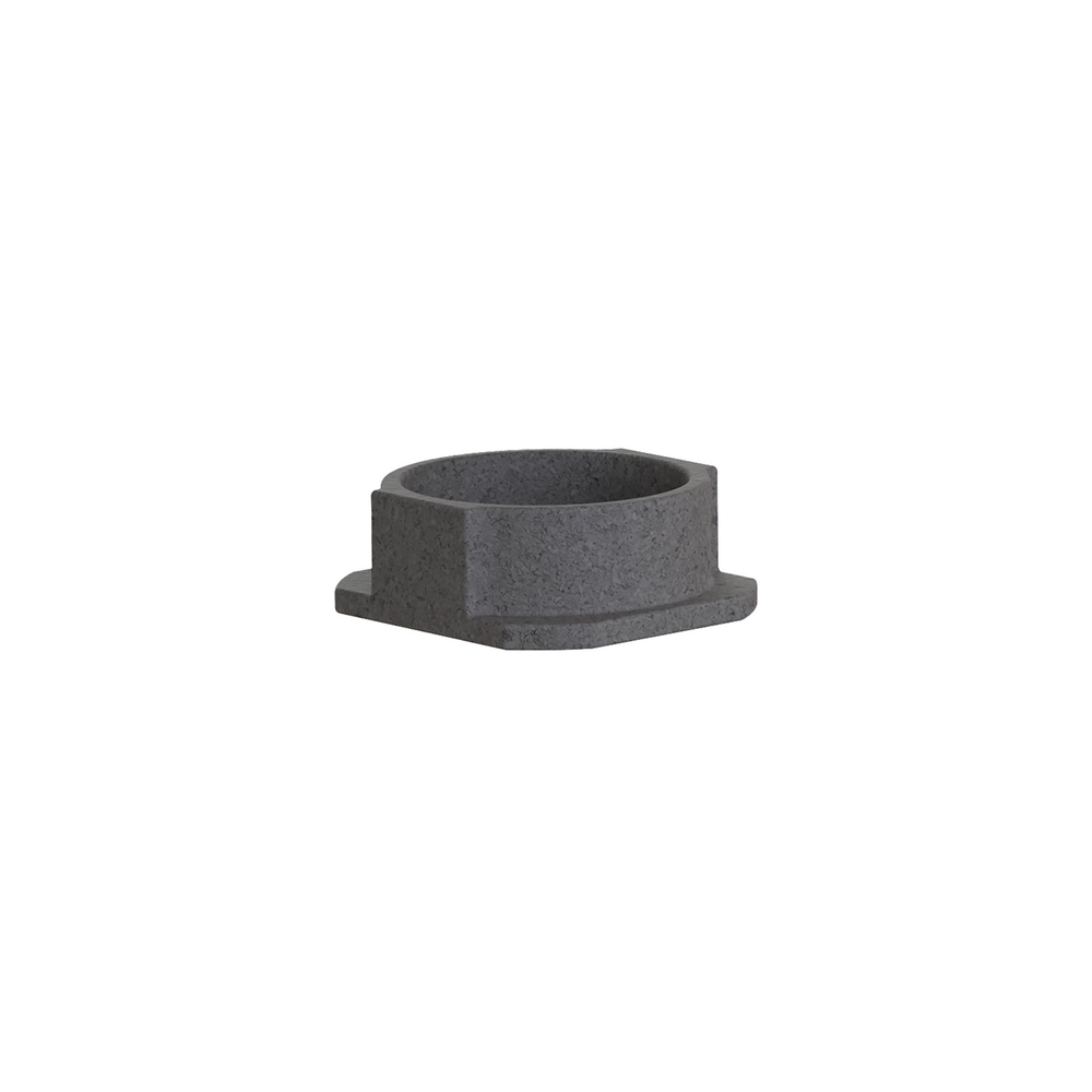 APS Einsatz -VALO- 14 x 12,5 cm, H: 5 cm