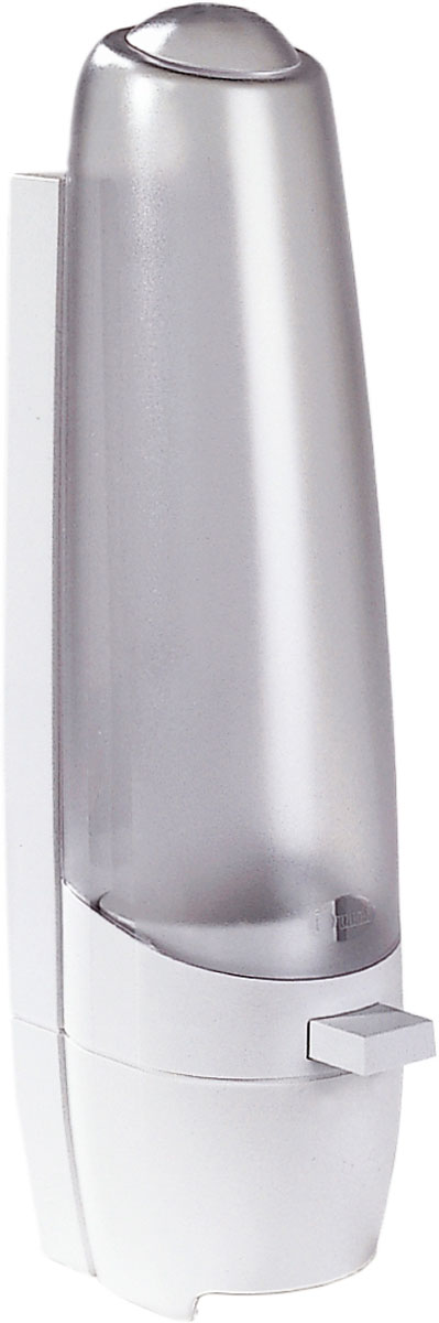 Duni Spender für Tassenhalter One-O-Matic für 21cl