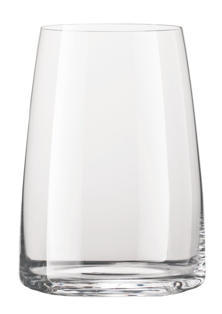 Zwiesel Glas UNIVERSAL Sensa 42