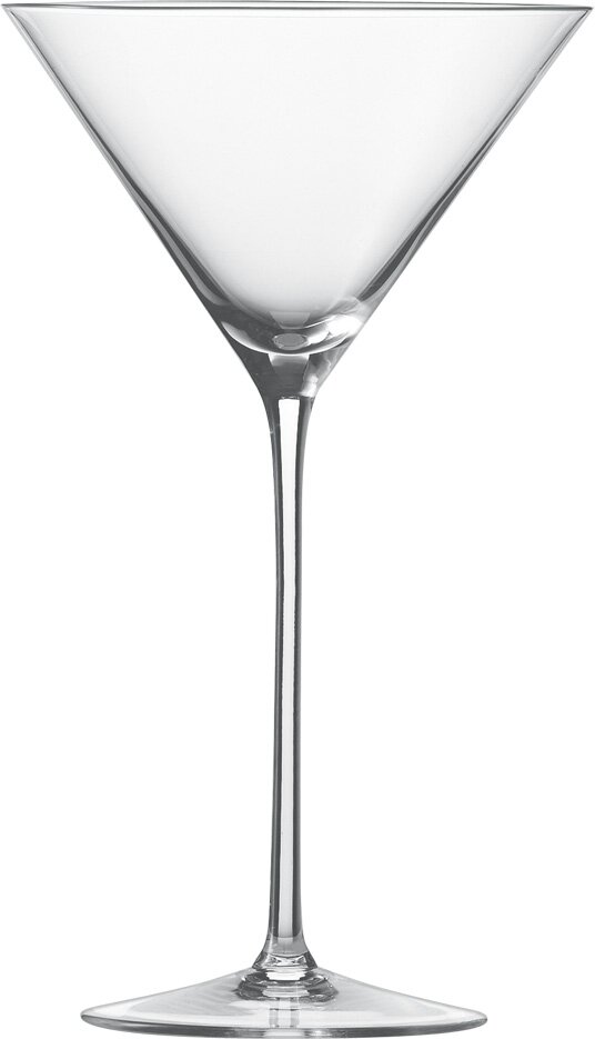 ZwieselGlas Handmade Martini Vinody 86 (Enoteca)