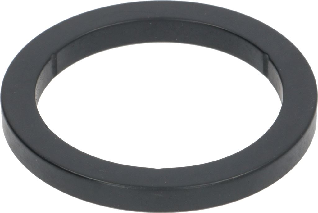 Gastro Sparen Siebträgerdichtung ø 73x57x8 mm