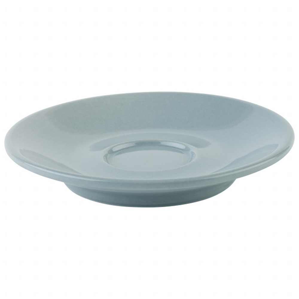 APS Espressountertasse -SNUG- Ø 11,5 cm, H: 2 cm