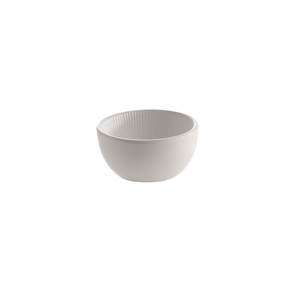 APS Schale -BLUSH- Ø 7 cm, H: 3,5 cm, 70 ml