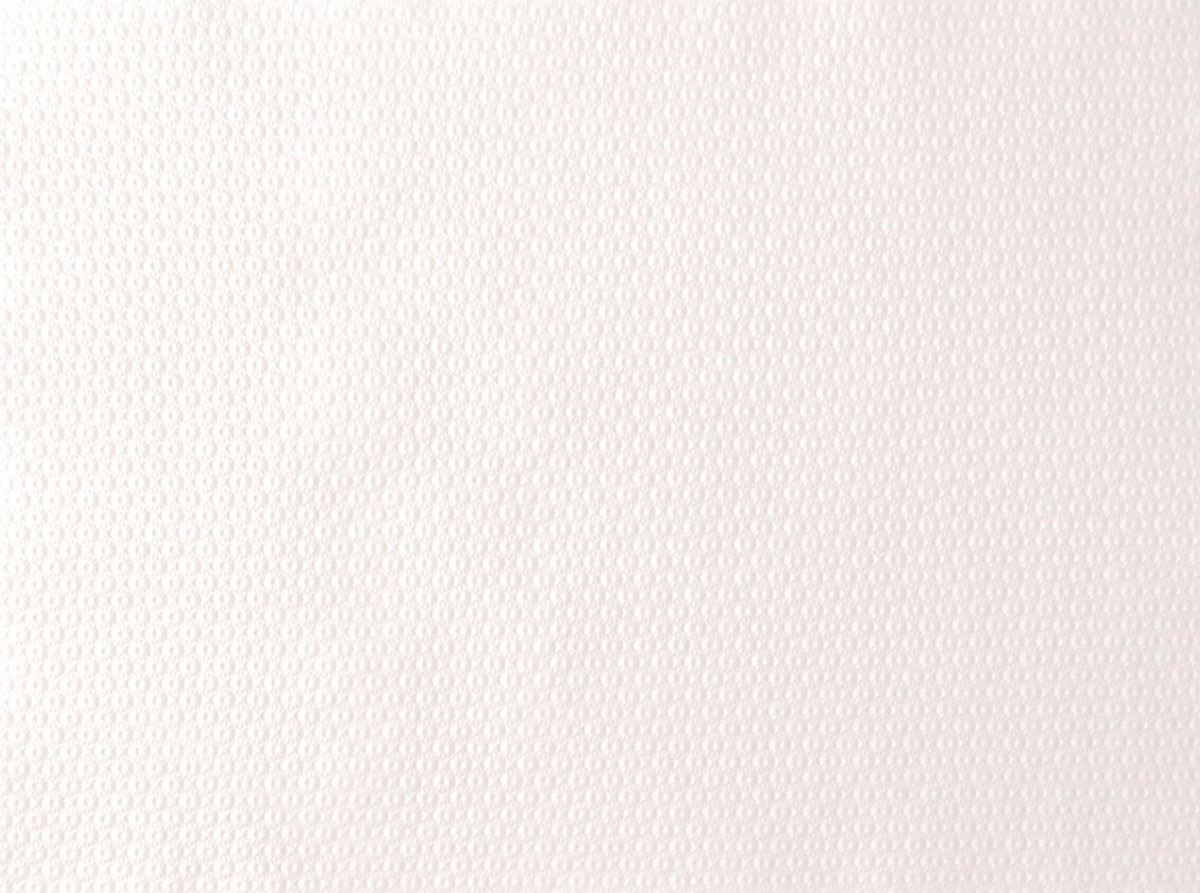 Duni Papier-Tischsets 30 x 40 cm weiß