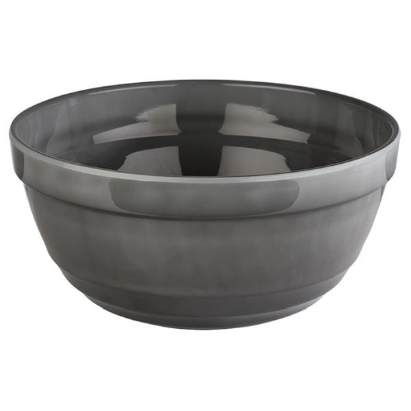 APS Schale -EMMA- Ø 23 cm, H: 10,5 cm