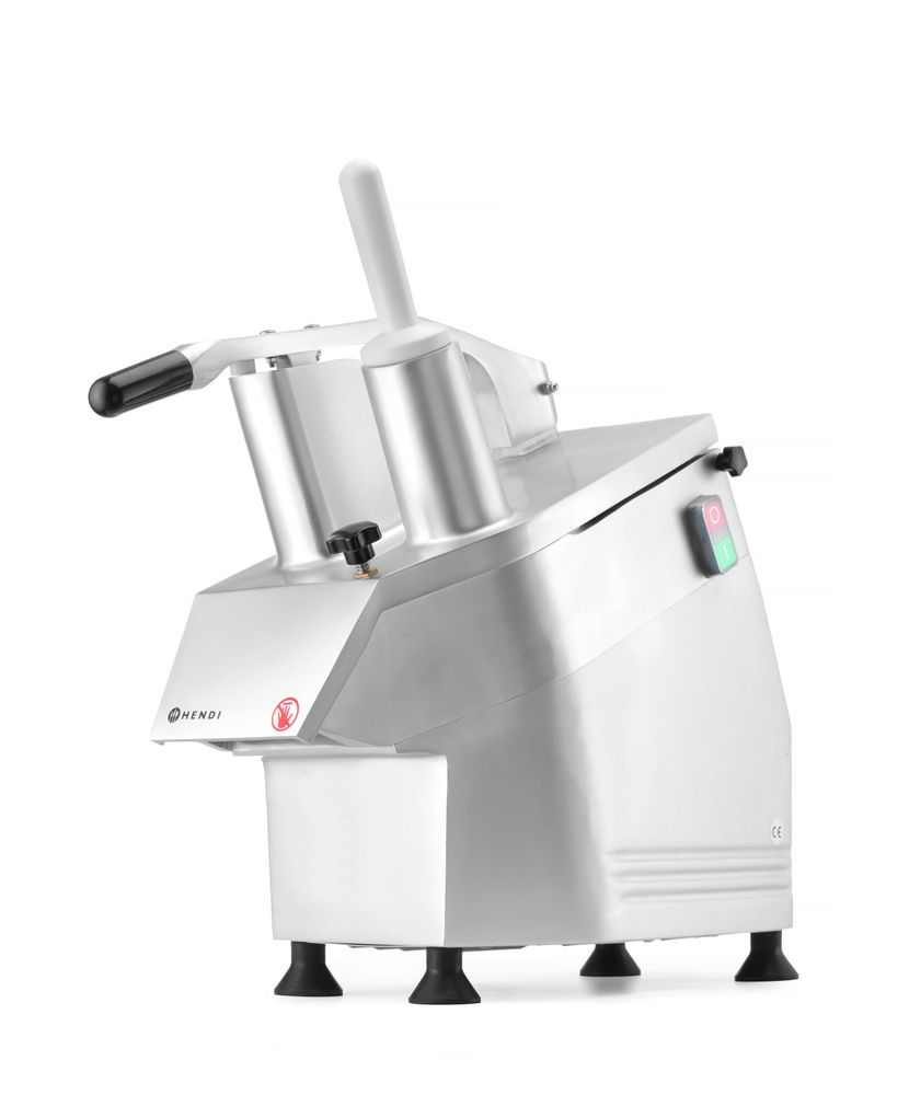 Hendi Gemüseschneider Profi Line, HENDI, Profi Line, 230V/550W, 615x239x(H)580mm