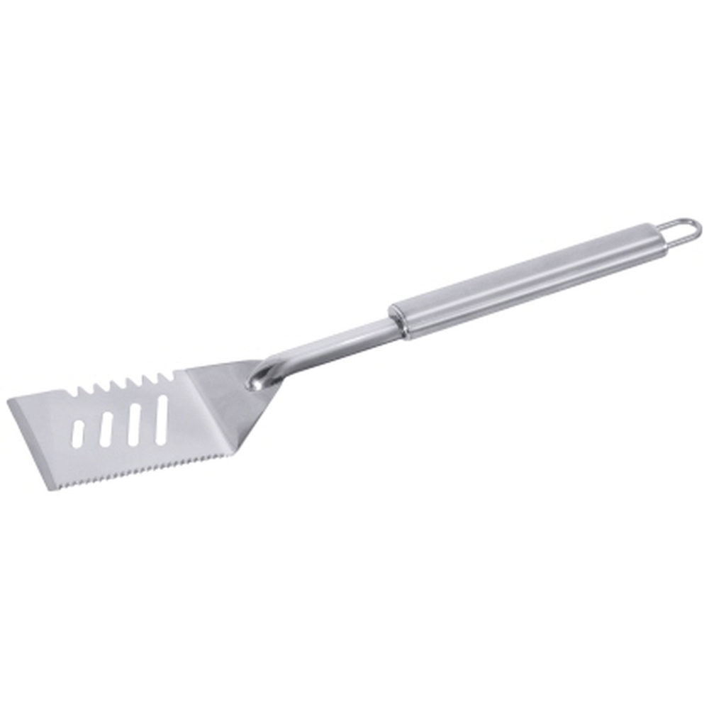 Contacto Grill-Wender 45 cm