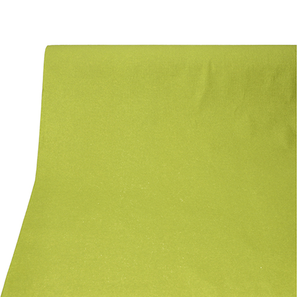 PAPSTAR stoffähnlich, PV-Tissue Mix ROYAL Collection 20 m x 1,18 m