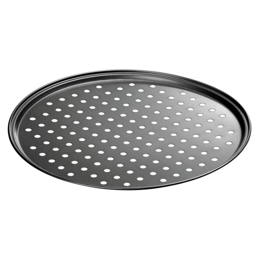 Bartscher Pizza-Backblech 290-R