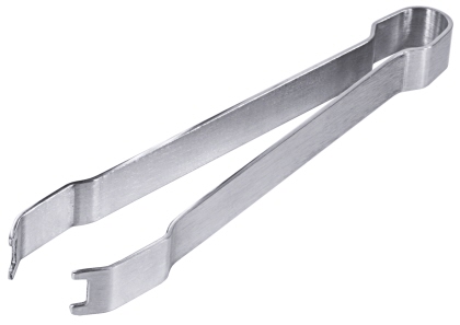 Contacto Ersatzzange 17 cm für Eiseimer